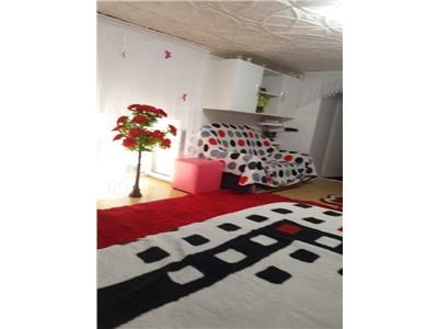 Apartament Ultracentral 4 camere spatios si luminos 1912