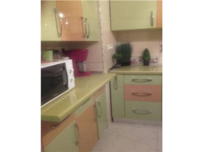 Apartament Ultracentral 4 camere spatios si luminos 1912