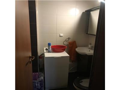 Apartament 3 camere de inchiriat Vlaicu