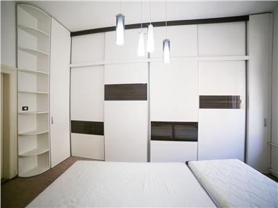 APARTAMENT 3 CAMERE ZONA ULTRACENTRALA 1938

