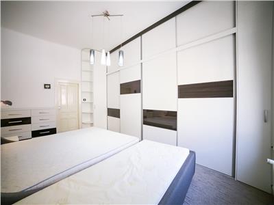 APARTAMENT 3 CAMERE ZONA ULTRACENTRALA 1938
