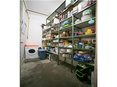 APARTAMENT 3 CAMERE ZONA ULTRACENTRALA 1938
