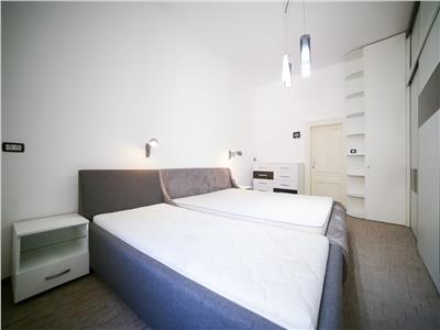 APARTAMENT 3 CAMERE ZONA ULTRACENTRALA 1938
