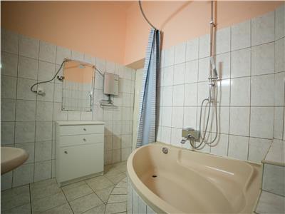 APARTAMENT 3 CAMERE ZONA ULTRACENTRALA 1938
