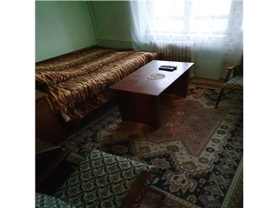 Apartament 2 camere, zona Podgoria, 1951