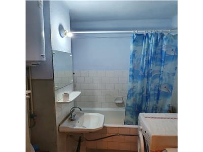 Apartament 2 camere, zona Podgoria, 1951