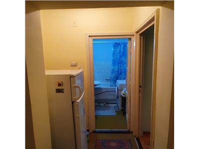 Apartament 2 camere, zona Podgoria, 1951
