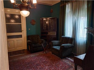 APARTAMENT 3 CAMERE ULTRACENTRAL
ID1978