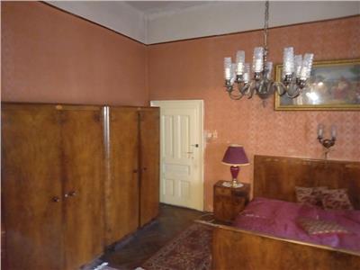 APARTAMENT 3 CAMERE ULTRACENTRAL
ID1978