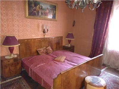 APARTAMENT 3 CAMERE ULTRACENTRAL
ID1978