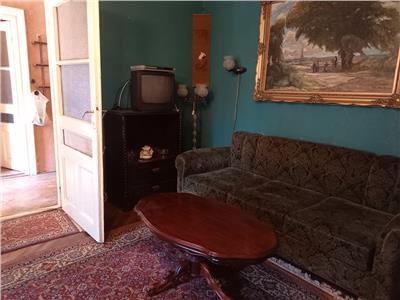 APARTAMENT 3 CAMERE ULTRACENTRAL
ID1978