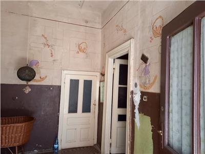 APARTAMENT 3 CAMERE ULTRACENTRAL
ID1978