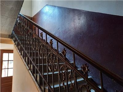 APARTAMENT 3 CAMERE ULTRACENTRAL
ID1978