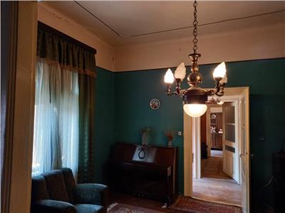 APARTAMENT 3 CAMERE ULTRACENTRAL
ID1978