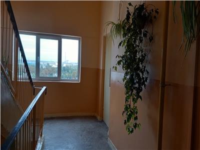 APARTAMENT 4 CAMERE IN VLAICU COD 1989