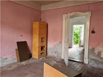 Casa de vanzare Gai