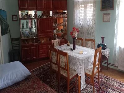 Casa de vanzare Central