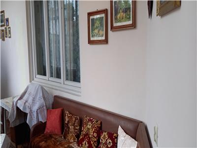 Casa de vanzare Central
