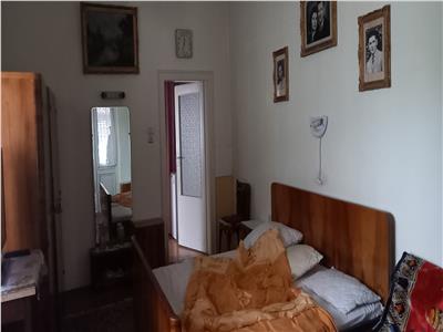 Casa de vanzare Central