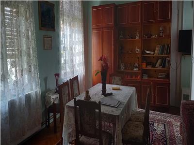 Casa de vanzare Central