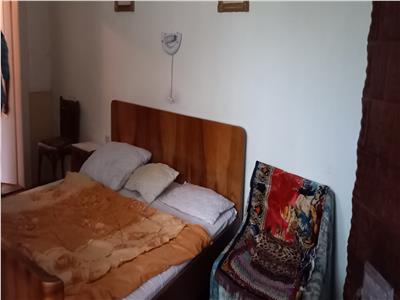 Casa de vanzare Central