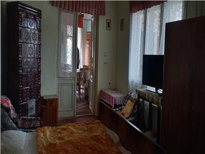 Casa de vanzare Central