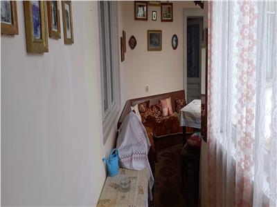 Casa de vanzare Central