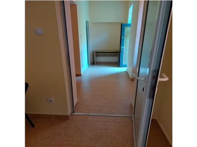 Apartament 1 camera de inchiriat ULTRACENTRAL