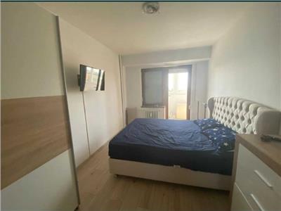 Apartament Lux de inchiriat zona Centrala