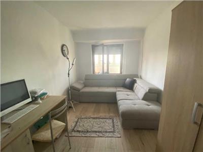 Apartament Lux de inchiriat zona Centrala