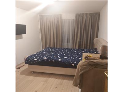Apartament Lux de inchiriat zona Centrala