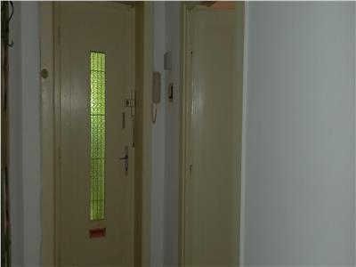 Apartament 3 camere Ultracentral