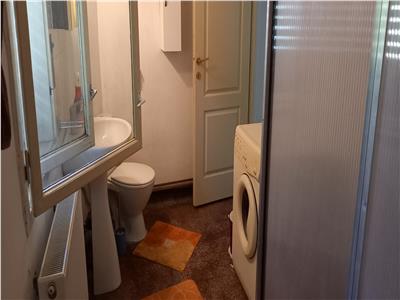 Apartament 3 camere Ultracentral