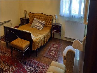 Apartament 3 camere Ultracentral