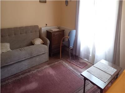 Apartament 3 camere Ultracentral