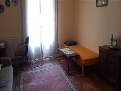 Apartament 3 camere Ultracentral