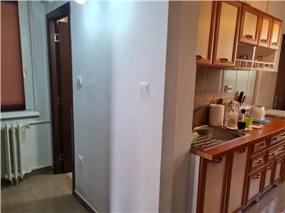 APARTAMENT 3 CAMERE ULTRACENTRAL