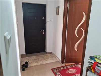 APARTAMENT 3 CAMERE ULTRACENTRAL