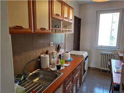 APARTAMENT 3 CAMERE ULTRACENTRAL