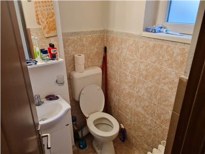 APARTAMENT 3 CAMERE ULTRACENTRAL