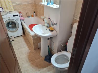 APARTAMENT 3 CAMERE ULTRACENTRAL