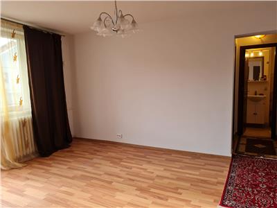 APARTAMENT 3 CAMERE ULTRACENTRAL