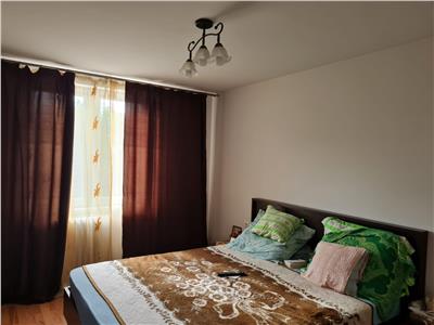 APARTAMENT 3 CAMERE ULTRACENTRAL