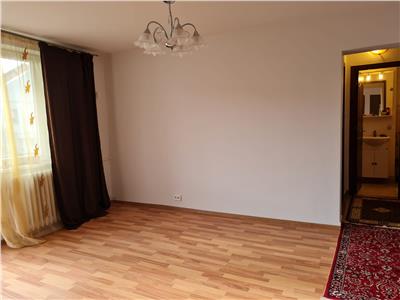 APARTAMENT 3 CAMERE ULTRACENTRAL
