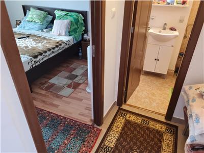 APARTAMENT 3 CAMERE ULTRACENTRAL