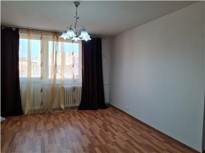 APARTAMENT 3 CAMERE ULTRACENTRAL