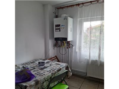 Apartament 2 camere de inchiriat zona Uta