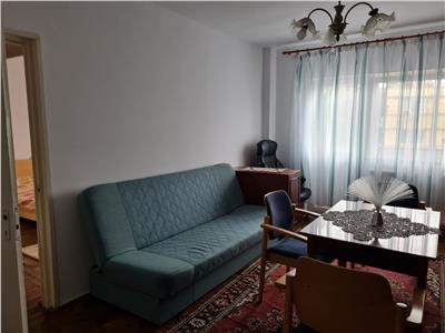 Apartament 2 camere de inchiriat zona Uta