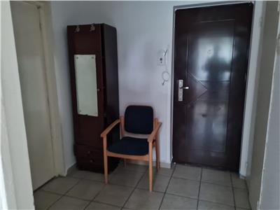 Apartament 2 camere de inchiriat zona Uta