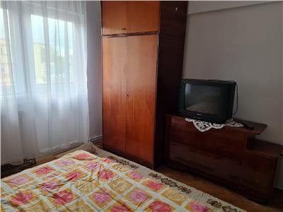 Apartament 2 camere de inchiriat zona Uta